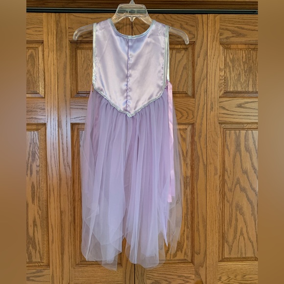PRINCESS DRESS UP/COSTUME - Picture 3 of 7
